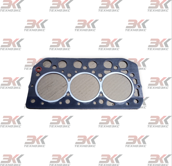 31B01-23200_1