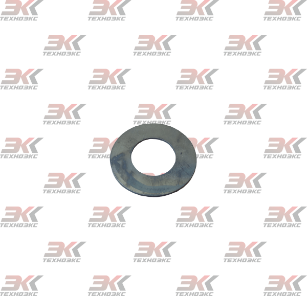 SC-25-50-2