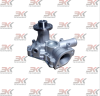 8-97132210-1_2