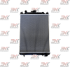 WR-PC58UU