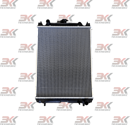 WR-PC58UU