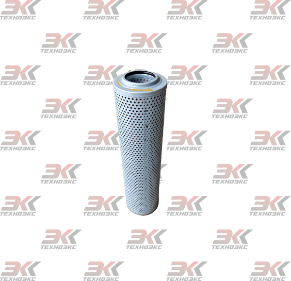 H2705