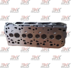 31A01-15011 4