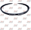 RECMF-6380_1