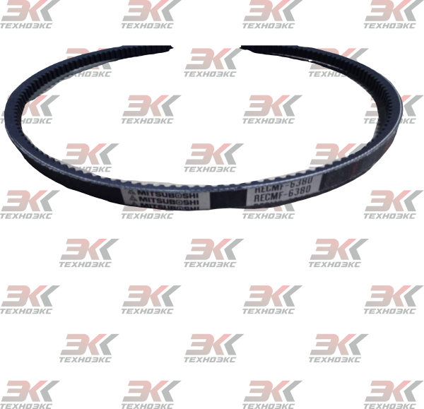RECMF-6380_1