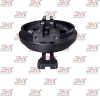 ID-B65