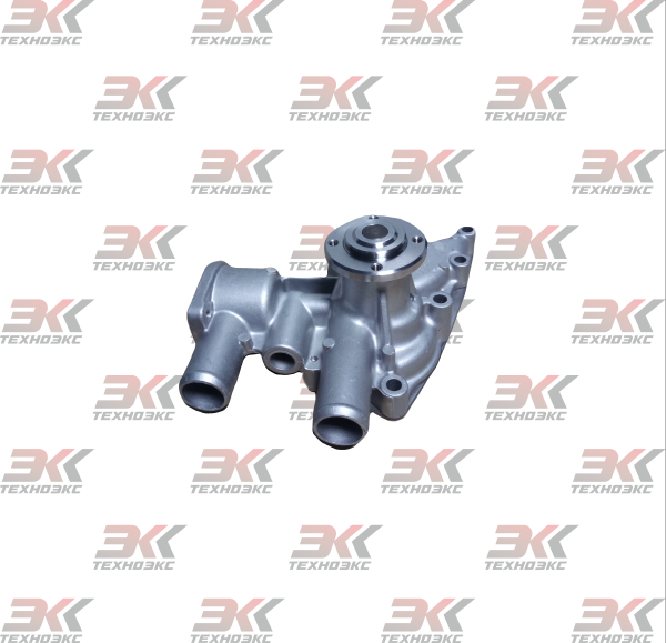 J211-0610S_1
