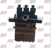 1G702-51012_2