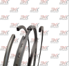 8-97113503-0