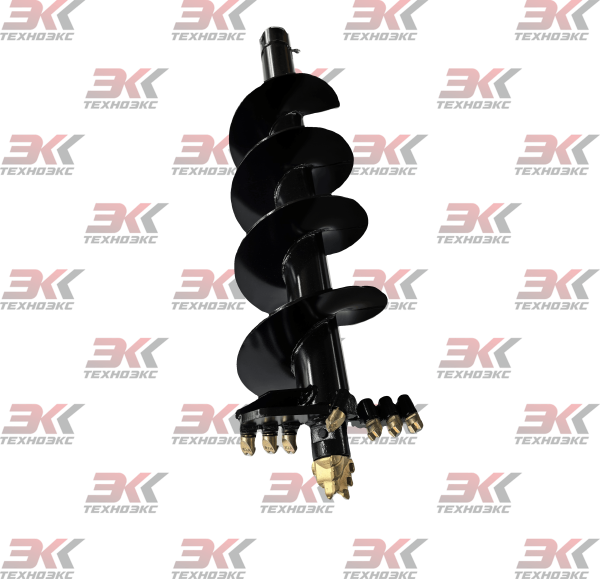 AD-YDH-RD65-3501500-RT