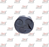 1J510-21113_1