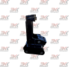 45-185-300_2