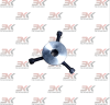 YNF01880
