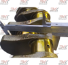 8-97115177-0 6
