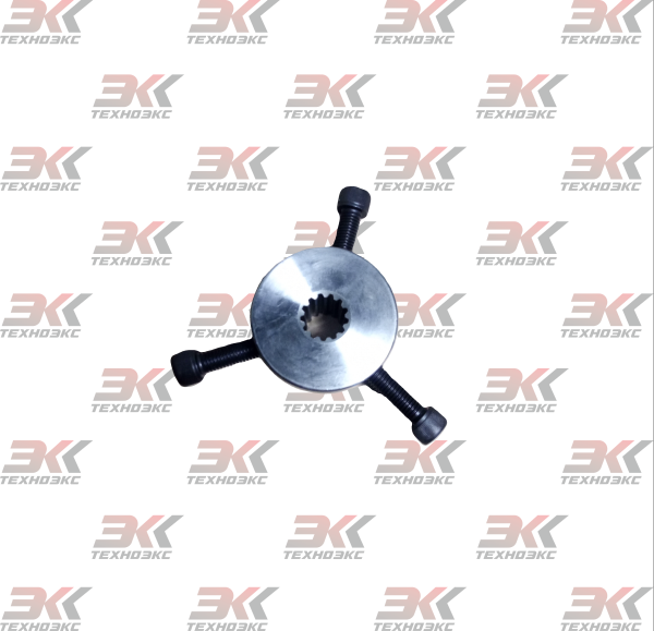 YNF01880
