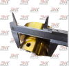 129902-21000_3