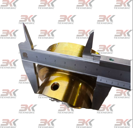 129902-21000_3