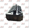 129407-11700 1