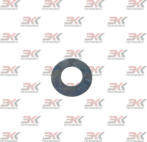 SC-25-50-1