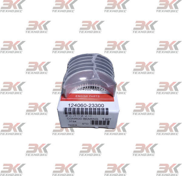 124060-23300