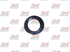 MD008762_1