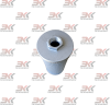 H87009_1