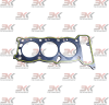 8-94148737-0