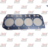 119100-01340