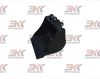 1 (7)