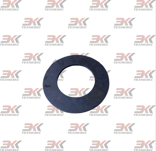 SC-65-115-5