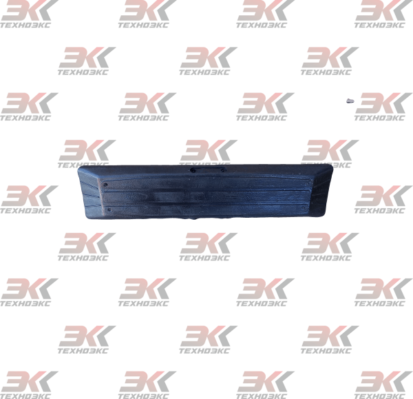 TL300B-2