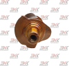 8-97044777-4 1