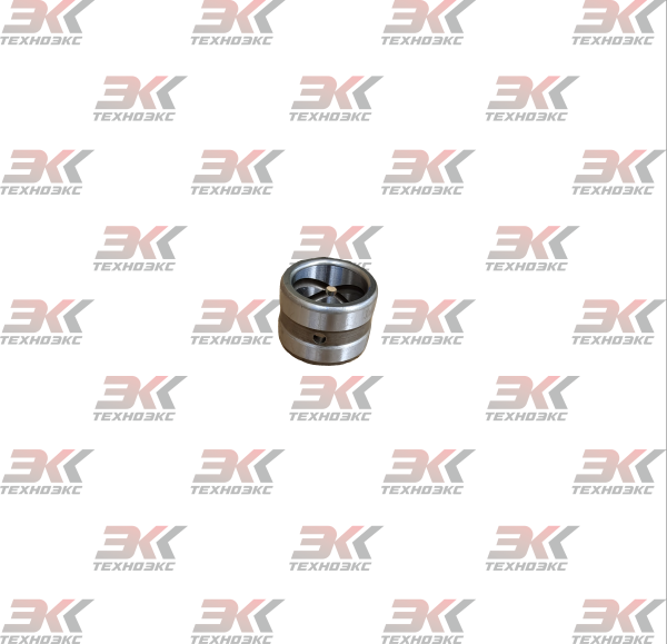 B-30-40-30