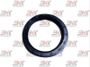 123672-01782
