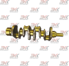 8-97115177-0