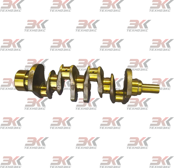 8-97115177-0