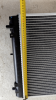 wr-zx35_2