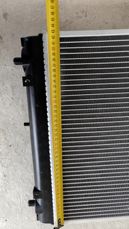 wr-zx35_2