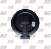 ID-EX22 1