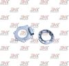 11980-232100