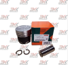 1G868-21110_2