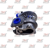 123945-18010_3