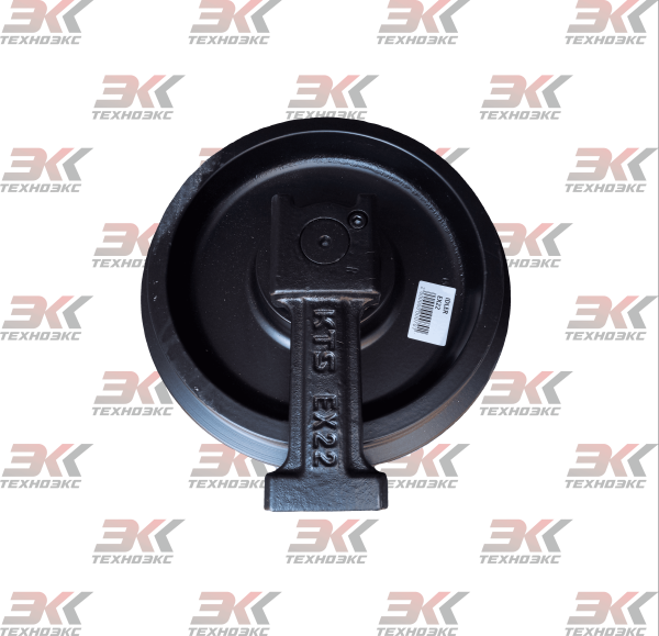 ID-EX22 1