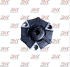 YNF-117