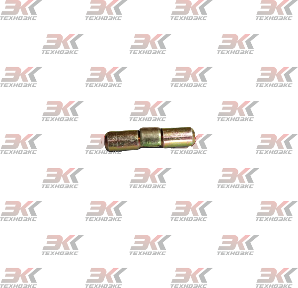 Палец коронки ковша PC100
