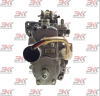 729932-51400_4