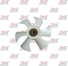 129655-44740_1