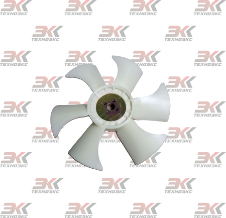 129655-44740_1