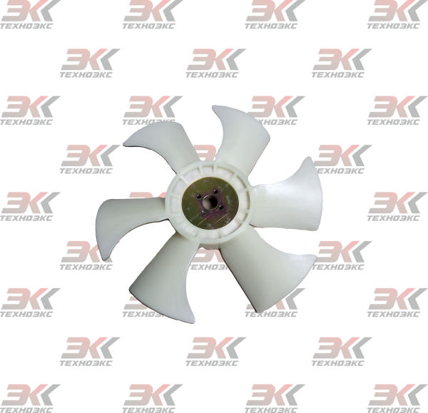 129655-44740_1