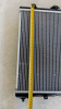 wr-kx165_3